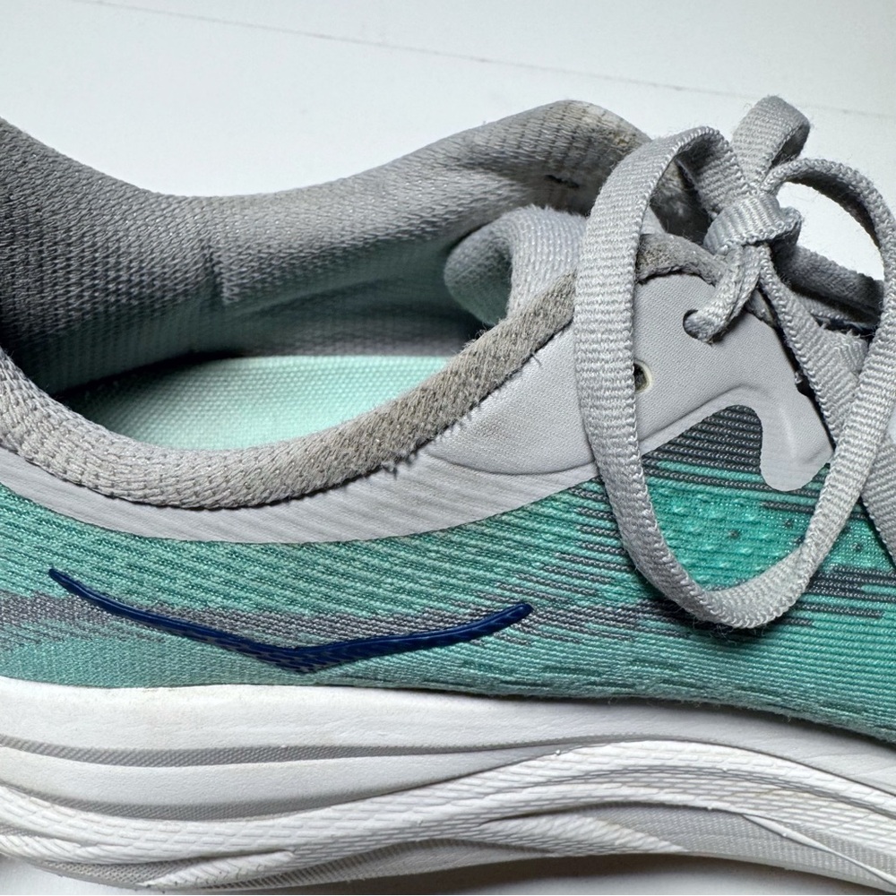 Hoka Skyflow Running Shoes - Picture 8 of 15